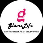 GlamzLife