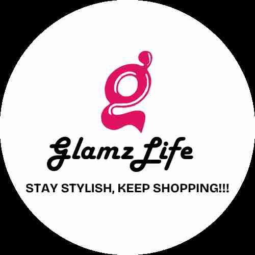 GlamzLife