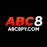 ABC 8