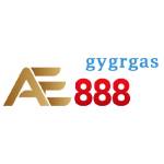 AE888 gygrgas