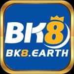 bk8 earth