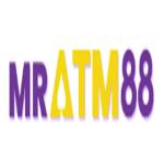 mratm88 agency