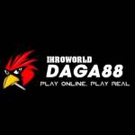 daga88 ihroworld