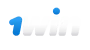 1win Casino Online in Thailand ? Comprehensive 1win Review 2024