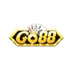 Go88 Game bài đổi thưởng