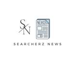 Searcherz News