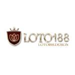 loto188 design