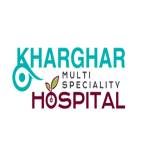 Kharghar Multispeciality Hospital