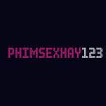 Phim sex hay