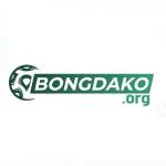 Bongdako org