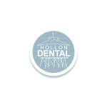 Hollon Dental LLC