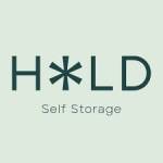 HOLD Self Storage