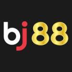 BJ 88