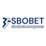 Sbobet Coupons