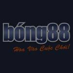 Bong88 party