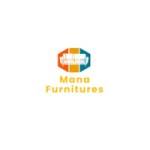 Mana Furnitures