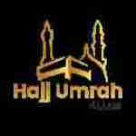 Hajj Umrah 4u USA