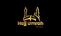 Hajj Umrah 4u USA