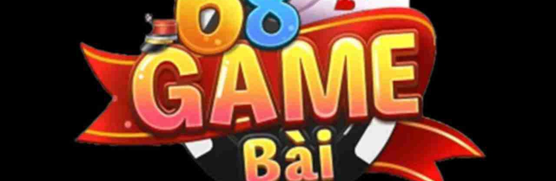 68game bài