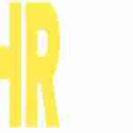HR Bet