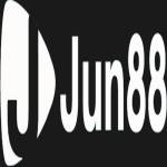 JUN88 Link Đăng Nhập