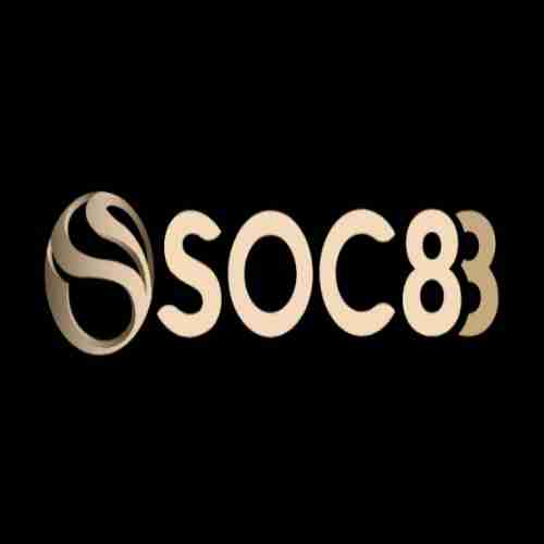 Nhà cái Soc88