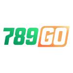 789go win