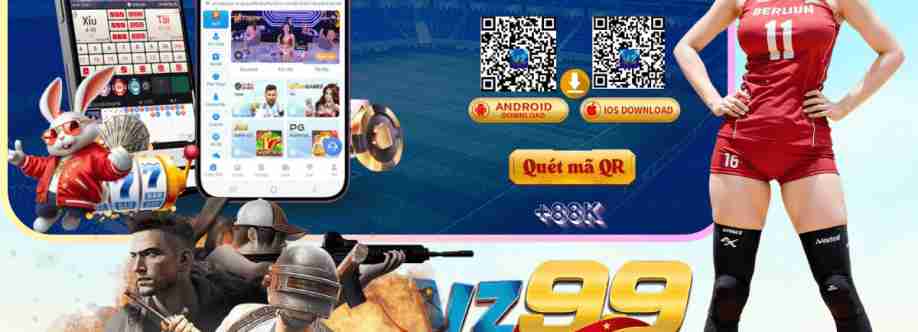 VZ99 VZ99COM TRANG CHỦ VZ99 LINK KHÔNG BỊ CHẶN 2025