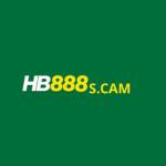 HB88 cam