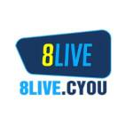 8live cyou