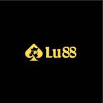 LU88