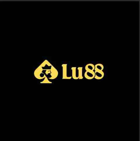 LU88