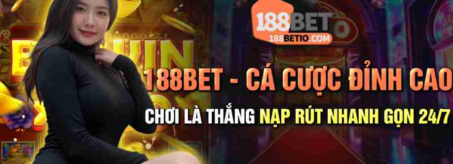 188betio Com