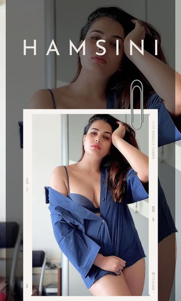 Cheap Price Dehradun Call Girls Service, Find VIP Escorts