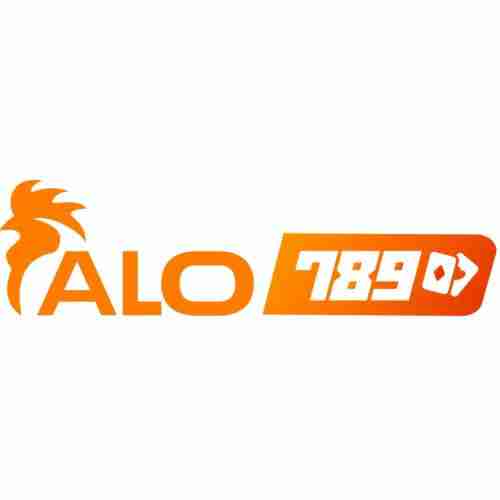 Alo789 co