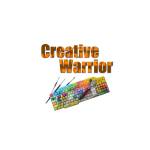 Creative Warrior
