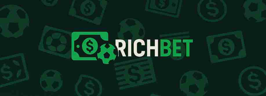 Nhà cái Richbet