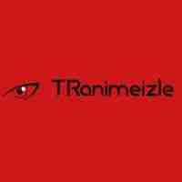 Anime izle