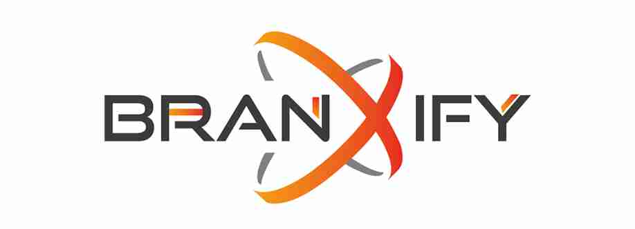 Branxify 2025