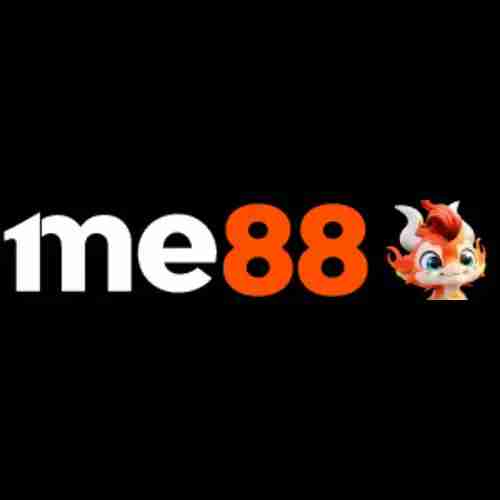 me88