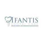 Ifantis Dentalcare