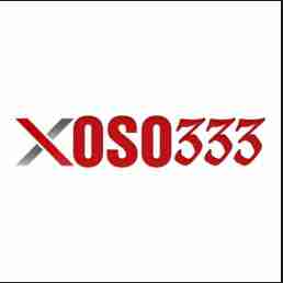 Xoso333 Agency