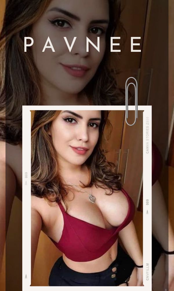 Rajpur Road Escorts Service in Hotels, High Profile Call Girls