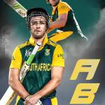 Irfan Pathan