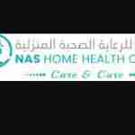 Nas Health care