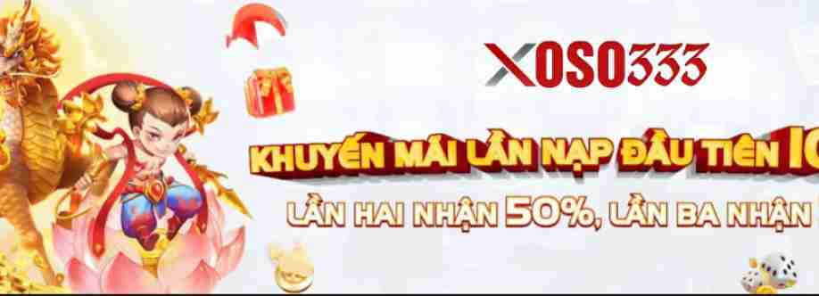Xoso333 Agency