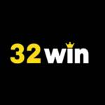 32WIN moe