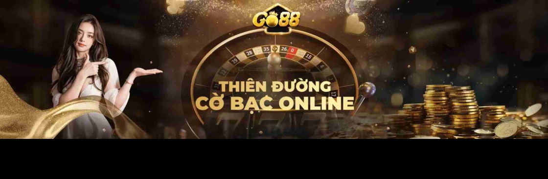 Go 88