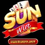 SUN WIN