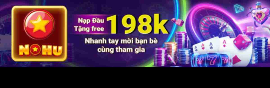 Nổ Hũ 90 Nohu90